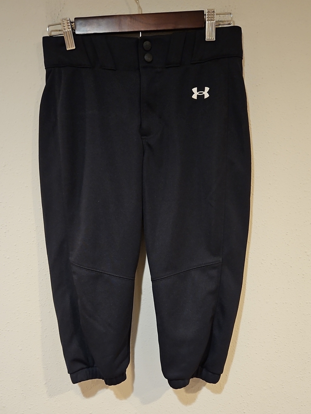 Under Armour Softball Pants